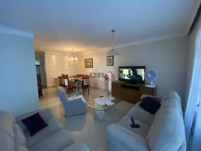 Casa com 4 Quartos à venda, 350m² no Mooca, São Paulo
