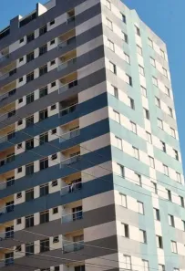 Apartamento com 3 Quartos à venda, 63m² no Sapopemba, São Paulo