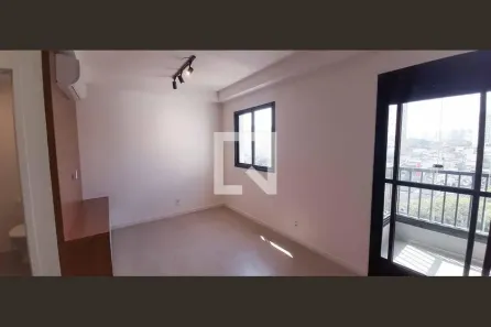 Apartamento com 2 Quartos à venda, 64m² no Centro, Osasco