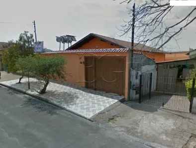 Casa com 3 Quartos à venda, 253m² no Jardim Kennedy, Poços de Caldas