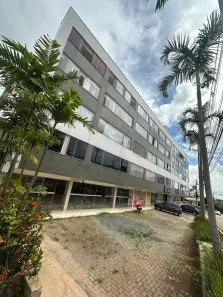Apartamento com 4 Quartos à venda, 190m² no Setor Habitacional Vicente Pires - Trecho 3, Brasília