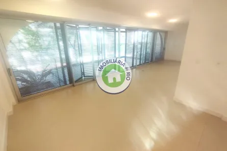Apartamento com 3 Quartos à venda, 179m² no Ipanema, Rio de Janeiro