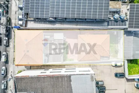 Lote/Terreno à venda, 829m² no Santana, São Paulo