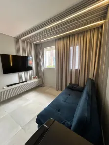 Cobertura com 2 Quartos à venda, 100m² no Altiplano Cabo Branco, João Pessoa