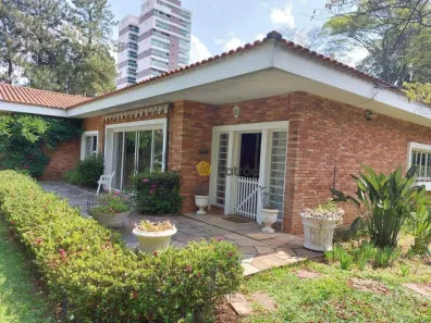 Casa com 3 Quartos à venda, 205m² no Anchieta, São Bernardo do Campo