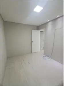 Apartamento com 2 Quartos para alugar, 60m² no Assunção, São Bernardo do Campo