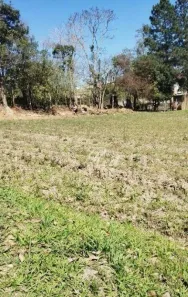 Lote/Terreno à venda, 4989m² no Meu Cantinho, Suzano