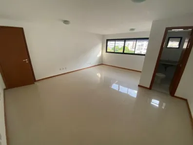 Sala Comercial com 1 Quarto à venda, 32m² no Umarizal, Belém