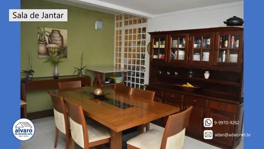 Sobrado com 3 Quartos à venda, 200m² no Vila Moinho Velho, São Paulo