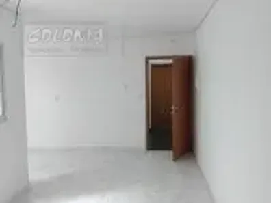 Apartamento com 2 Quartos à venda, 60m² no Jardim Santo Antônio, Santo André