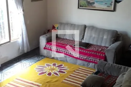 Casa com 3 Quartos à venda, 180m² no Vila Augusta, Guarulhos
