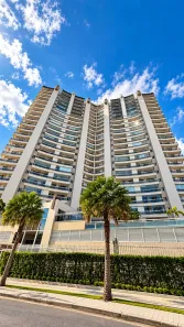 Apartamento com 3 Quartos à venda, 98m² no Cocó, Fortaleza