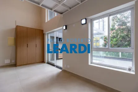 Apartamento com 1 Quarto à venda, 79m² no Perdizes, São Paulo