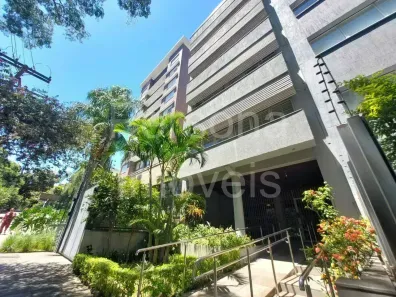 Sala Comercial para alugar, 35m² no Petrópolis, Porto Alegre