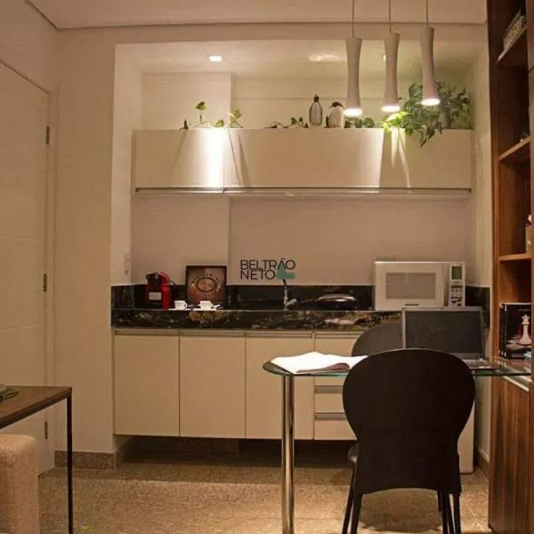 Foto 39