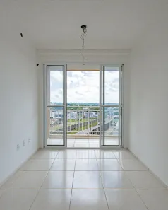 Apartamento com 2 Quartos à venda, 50m² no Novo Aleixo, Manaus