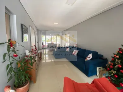 Casa com 4 Quartos à venda, 250m² no Alphaville, Santana de Parnaíba
