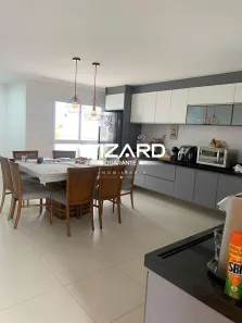 Sobrado com 4 Quartos à venda, 225m² no Santa Maria, São Caetano do Sul