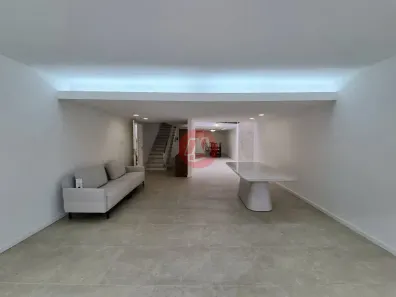 Imóvel Comercial com 4 Quartos para venda ou aluguel, 265m² no Rio Branco, Porto Alegre