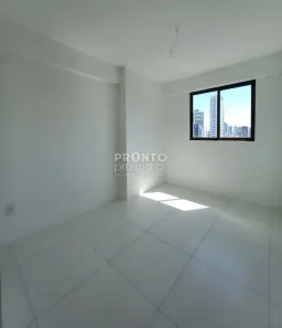 Apartamento com 2 Quartos à venda, 50m² no Madalena, Recife
