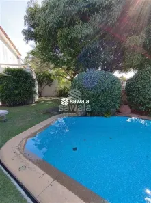 Casa com 6 Quartos à venda, 1200m² no Barra da Tijuca, Rio de Janeiro