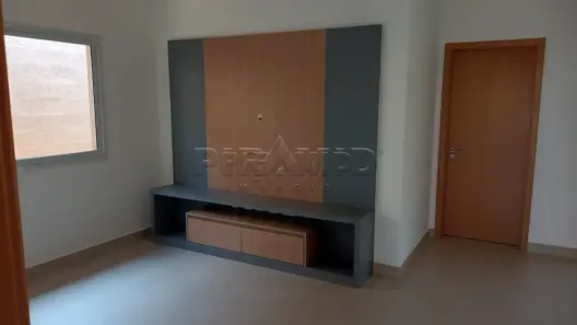 Casa de Condomínio com 3 Quartos para alugar, 134m² no Fazenda Santa Maria, Cravinhos