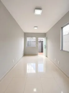 Casa com 2 Quartos à venda, 110m² no Ponte Alta, Betim