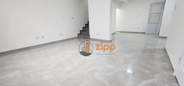 Sobrado com 3 Quartos à venda, 100m² no Vila Prado, São Paulo
