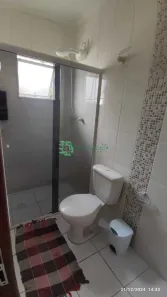Casa com 3 Quartos à venda, 129m² no Vila Ac, Mongaguá