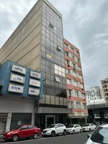 Sala Comercial à venda, 202m² no Centro Histórico, Porto Alegre