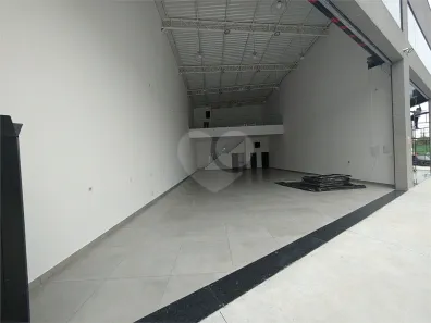 Ponto Comercial para alugar, 300m² no Assunção, São Bernardo do Campo