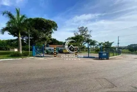 Lote/Terreno à venda, 1200m² no Chácara Nova Boa Vista, Campinas