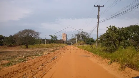 Imóvel Comercial à venda, 465m² no Vila Aviação, Bauru