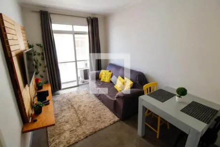 Apartamento com 1 Quarto à venda, 88m² no Centro, Campinas