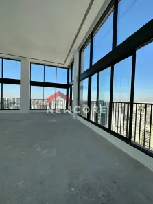 Cobertura com 4 Quartos à venda, 755m² no Moema, São Paulo