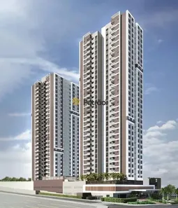 Apartamento com 3 Quartos à venda, 110m² no Jardim do Mar, São Bernardo do Campo