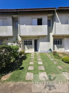 Sobrado com 2 Quartos à venda, 92m² no Jaraguá, São Paulo