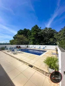 Fazenda/Sítio com 9 Quartos à venda, 10000m² no Taiaçupeba, Mogi das Cruzes
