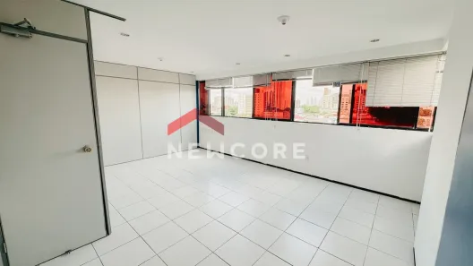 Sala Comercial com 1 Quarto à venda, 36m² no Estados, João Pessoa