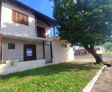 Sobrado com 2 Quartos à venda, 55m² no Piratini, Sapucaia do Sul