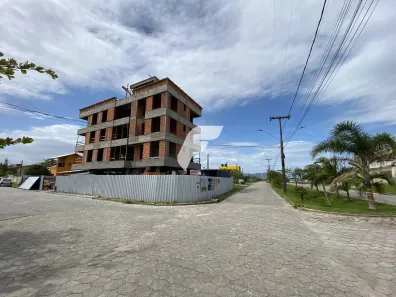 Apartamento com 2 Quartos à venda, 55m² no Pinheira, Palhoça