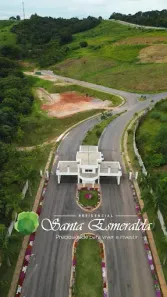 Lote/Terreno à venda, 1000m² no Caxambu, Jundiaí