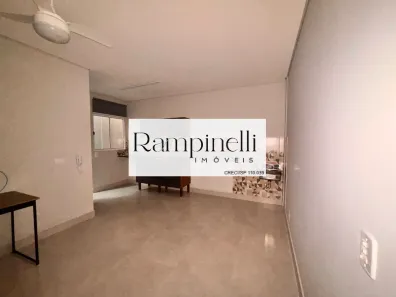 Kitnet com 1 Quarto para alugar, 20m² no Lapa de Baixo, São Paulo