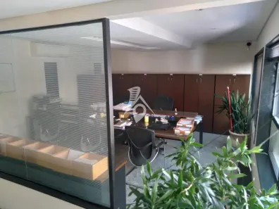 Ponto Comercial para alugar, 390m² no Vila Gomes Cardim, São Paulo
