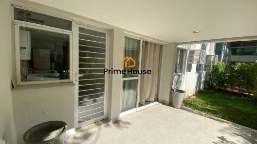 Apartamento com 2 Quartos à venda, 99m² no Recreio dos Bandeirantes, Rio de Janeiro