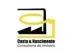 Miniatura da foto de Costa & Nascimento Consultoria De Imóveis S/S Ltda