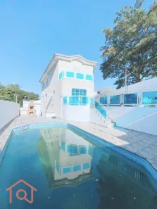 Sobrado com 4 Quartos à venda, 206m² no Jardim da Saúde, São Paulo