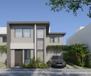 Casa com 4 Quartos à venda, 130m² no Buraquinho, Lauro de Freitas