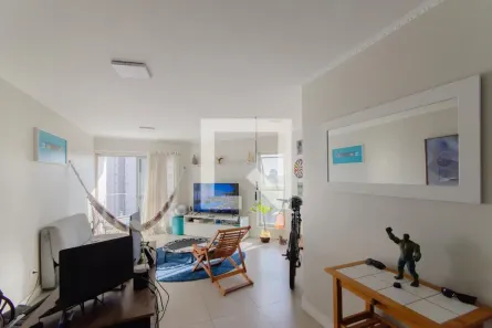 Apartamento com 2 Quartos à venda, 75m² no Vila Monumento, São Paulo