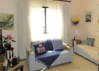 Casa com 3 Quartos à venda, 104m² no Vila Mariana, São Paulo